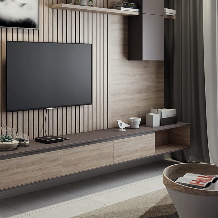 Mobilya Aksesuarları