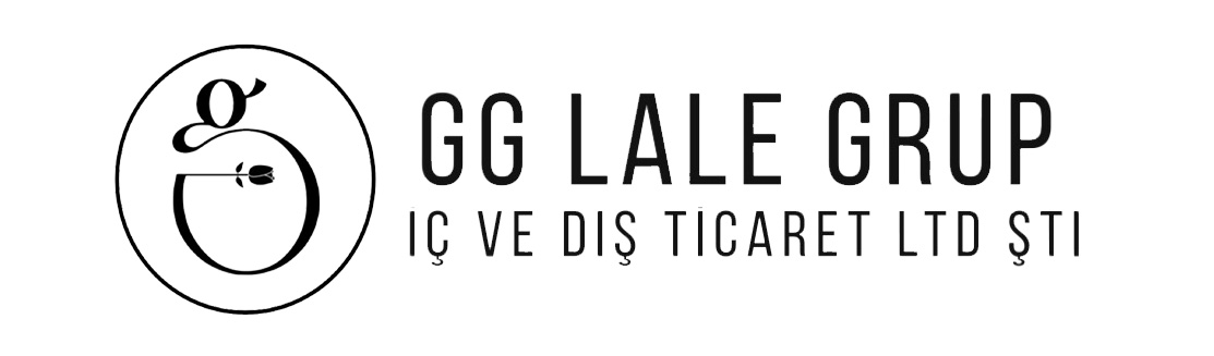 GG LALE GRUP