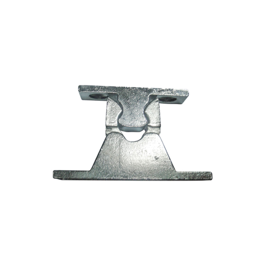 Zamak Bily Alı Çıtçıt