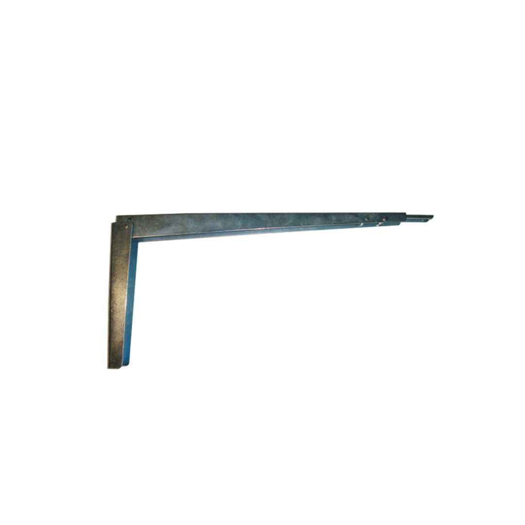 Katlanır Konsol Teleskopik 40\52 cm