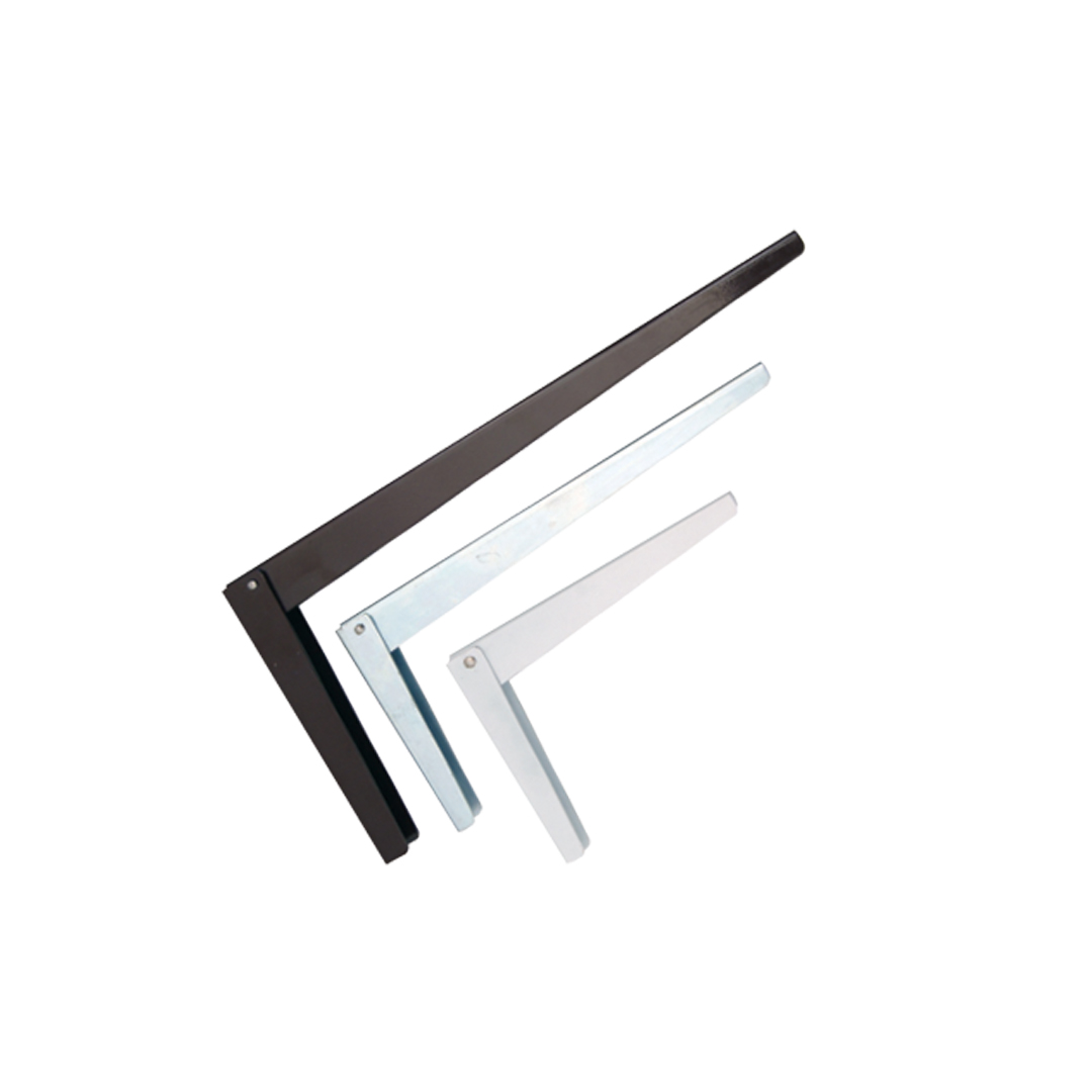 Katlanır Konsollar 90 - 0 Derece 