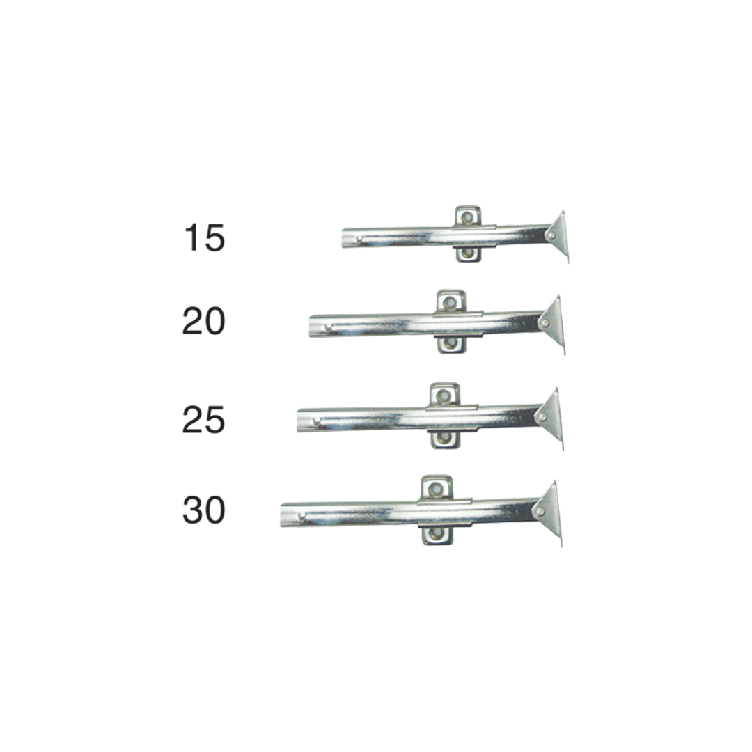 Sessiz Kalkar Kapak Mekanizması