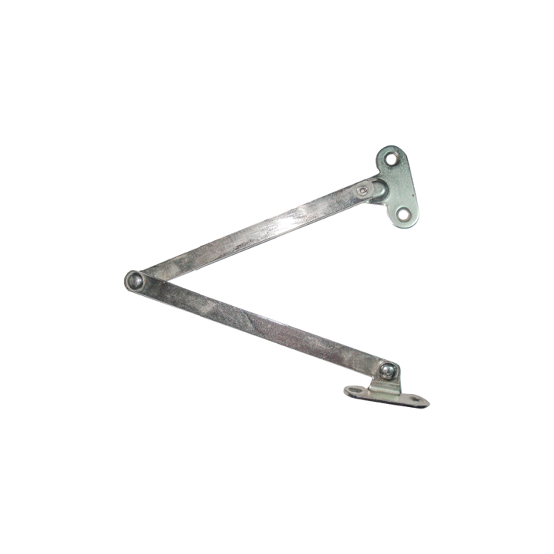 Bağlantı Ayarlı Pikap Makas